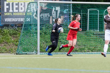 Bild 182 - F Komet Blankenese - Nienstedten : Ergebnis: 2:1